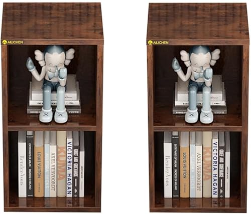 Estantería estrecha de 4 niveles, estantería de almacenamiento de 4 niveles, estantería abierta de 4 estantes, estantes de almacenamiento altos y disponible en Yaxa Guatemala