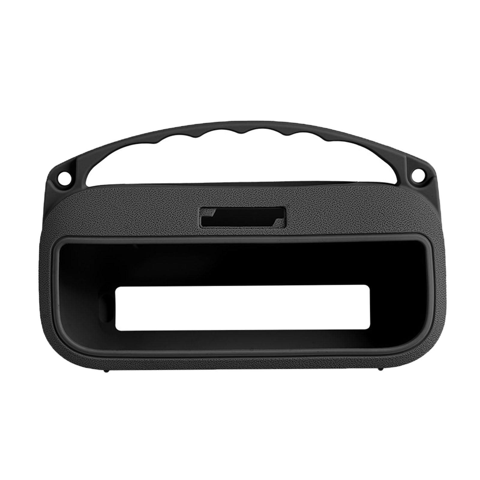 CRFFZ Durability Silicone Sleeve for Speakers Shell Providing Full Protections Against Scratches and Full Coverage Shell Silicone Cover