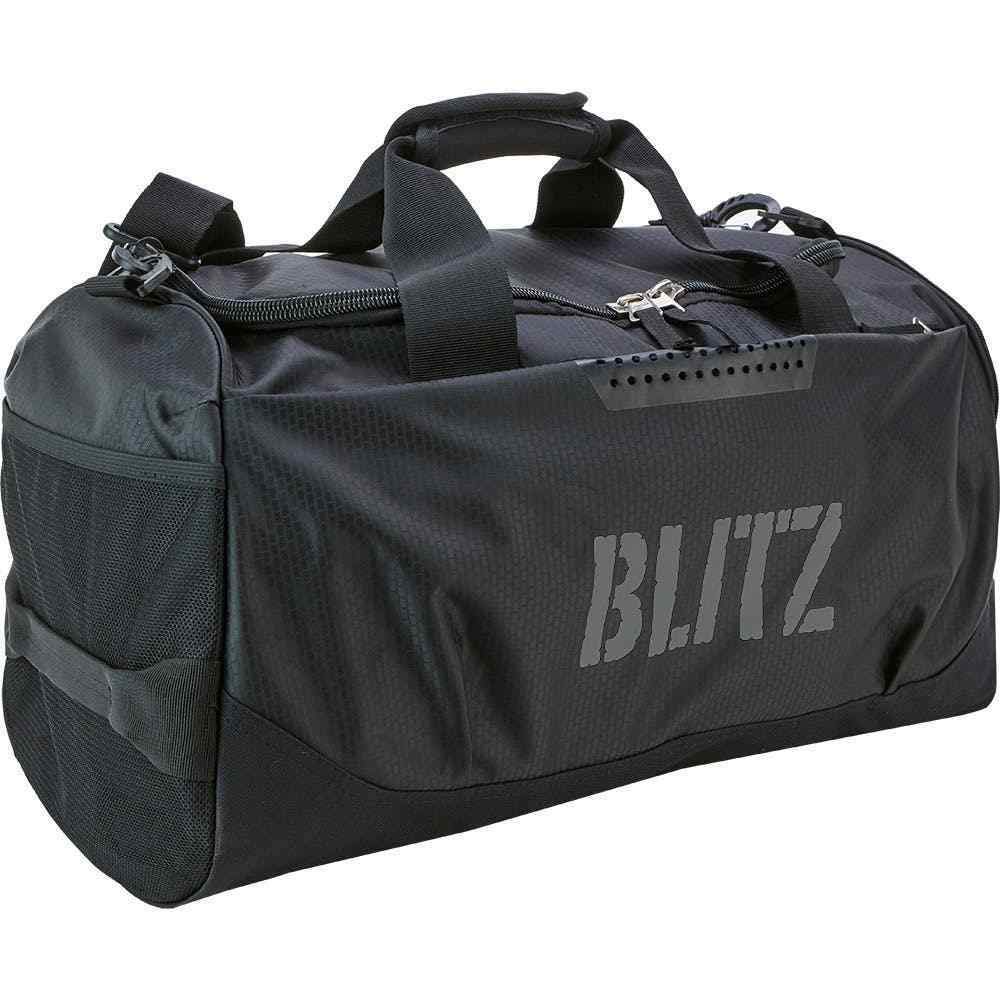 Blitz Training Holdall Bag - Martial Arts Holdall Training Sparring Gym