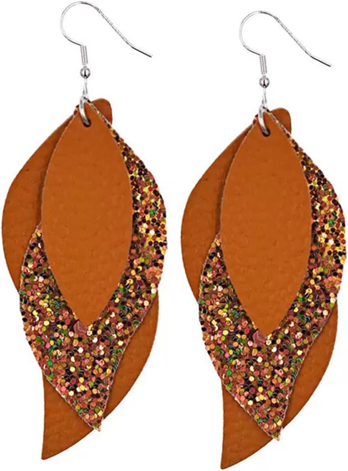 Surprising Insight: Tested Earring Displays for Cozy Fall Vibes