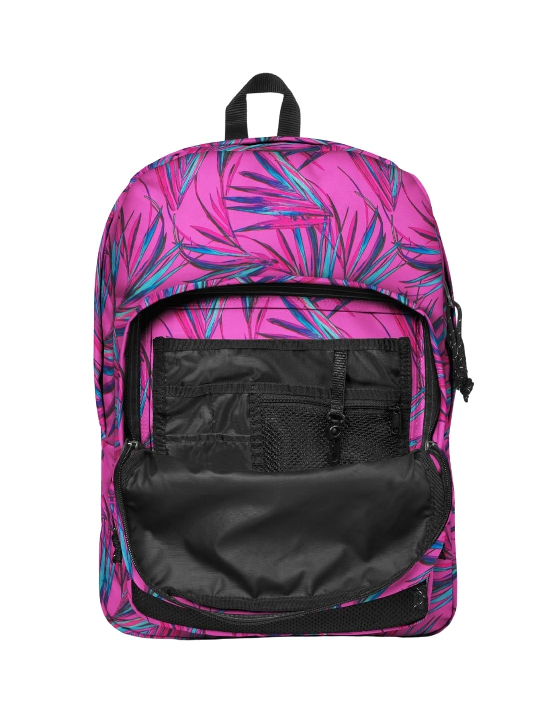 EASTPAK Pinnacle Zaino Unisex - Adulto (Pacco da 1)