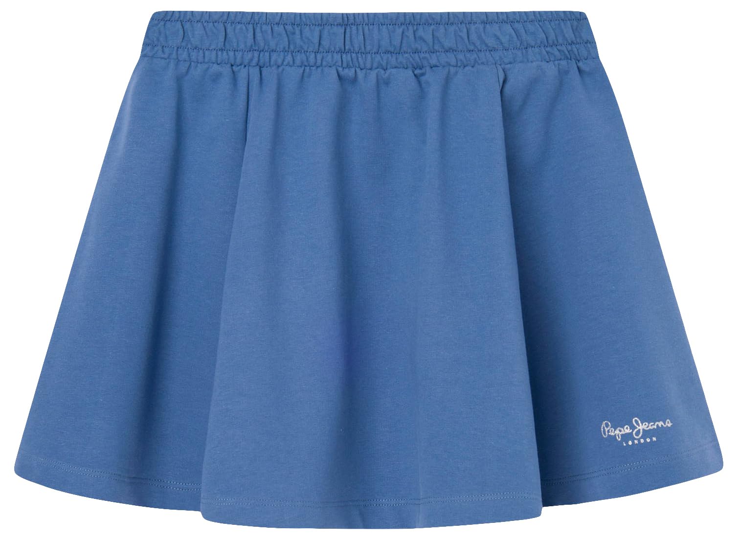 Pepe Jeans Nery Skirt para Niñas
