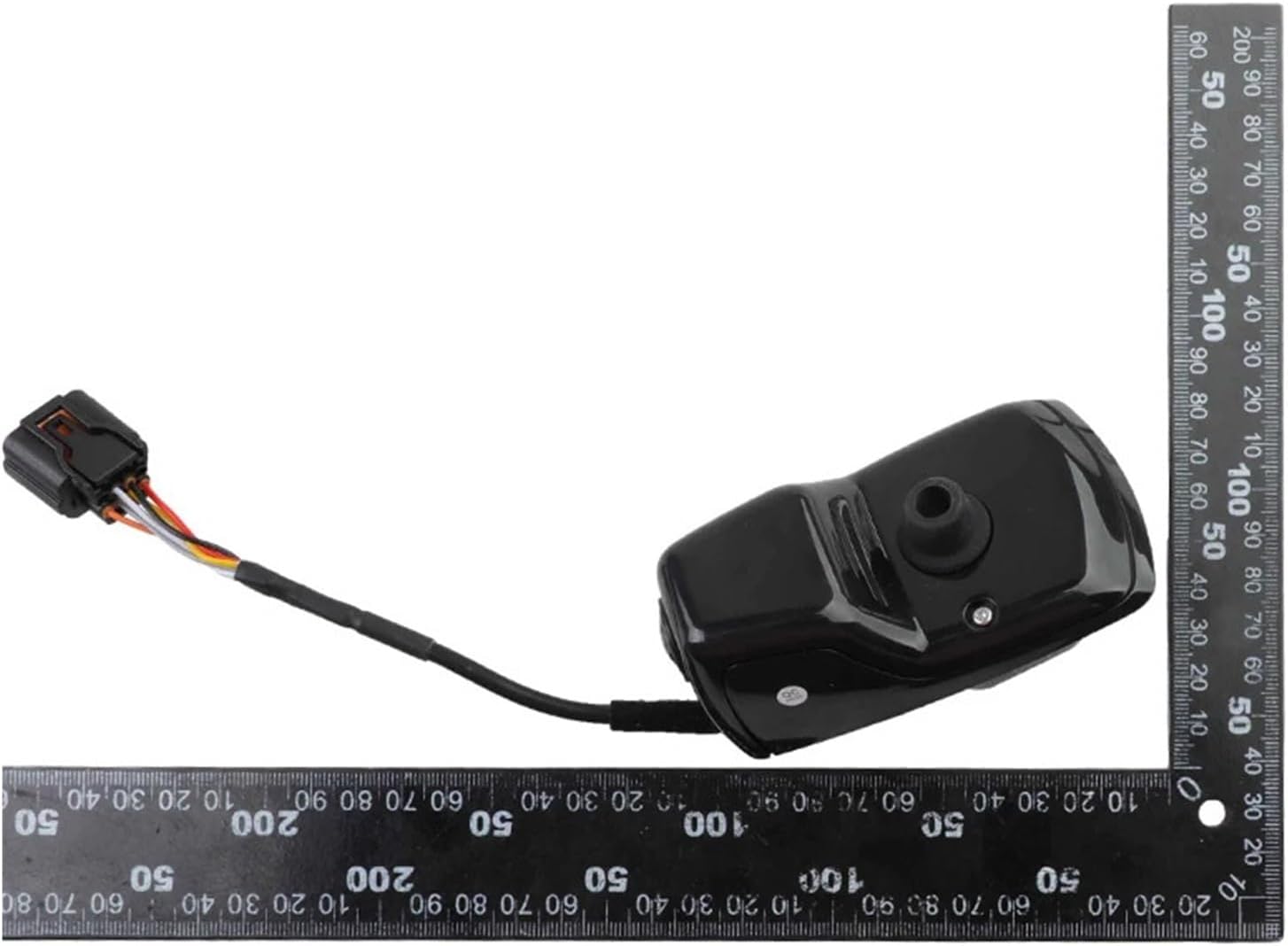 ちゅん　2種類 ハク・ハツ・チュン1つずつで組み合わせになるか疑問では？