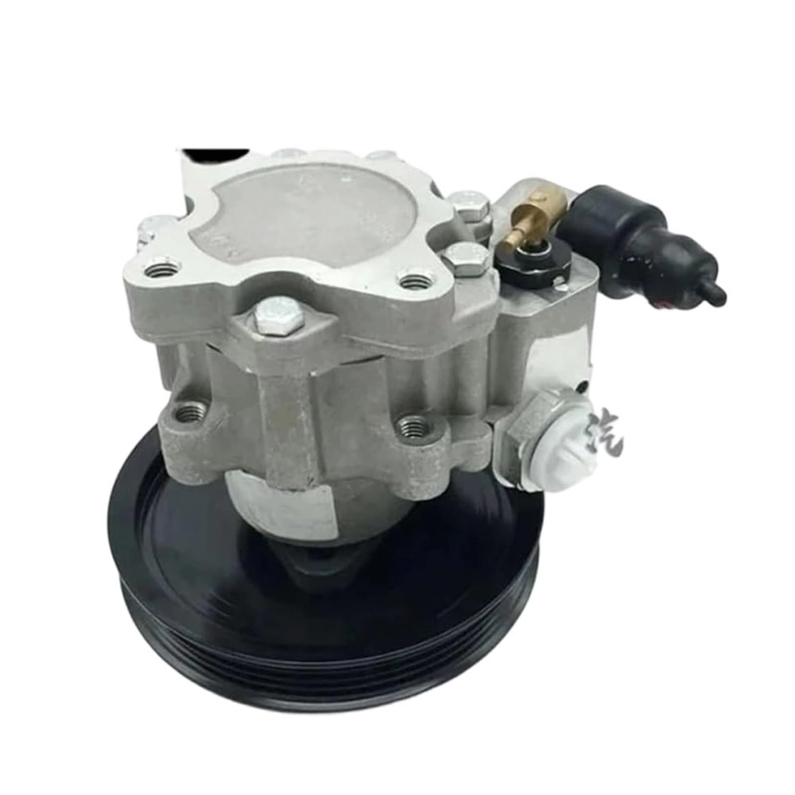 Pasuje do modeli Chery QQ3 CAC472 pompa wspomagania układu kierowniczego S11-3407010BA