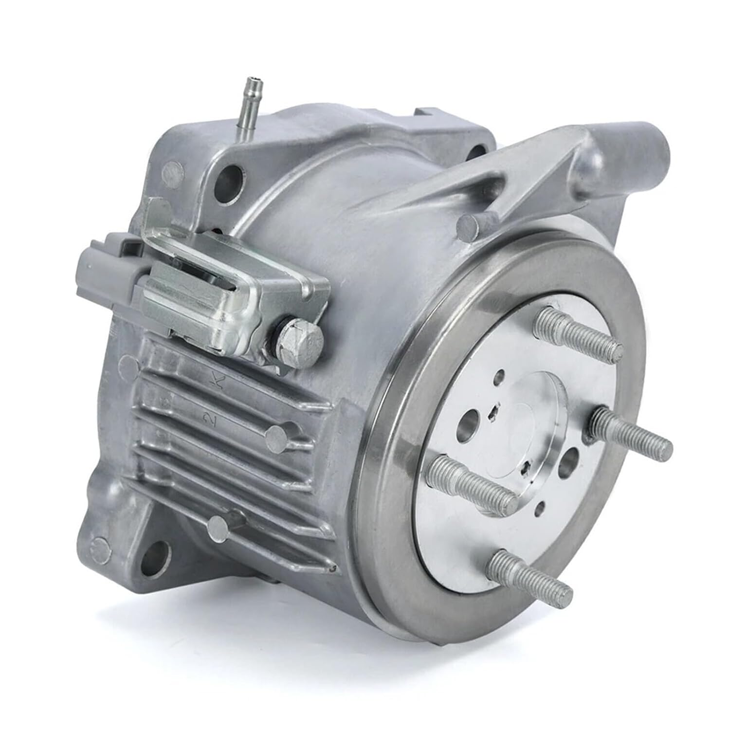 Viscous Coupler Coupling Rear Differential Compatible with 2011-18 Toyota Sienna AWD 27L 35L 4130328013 4130328013 4130328013