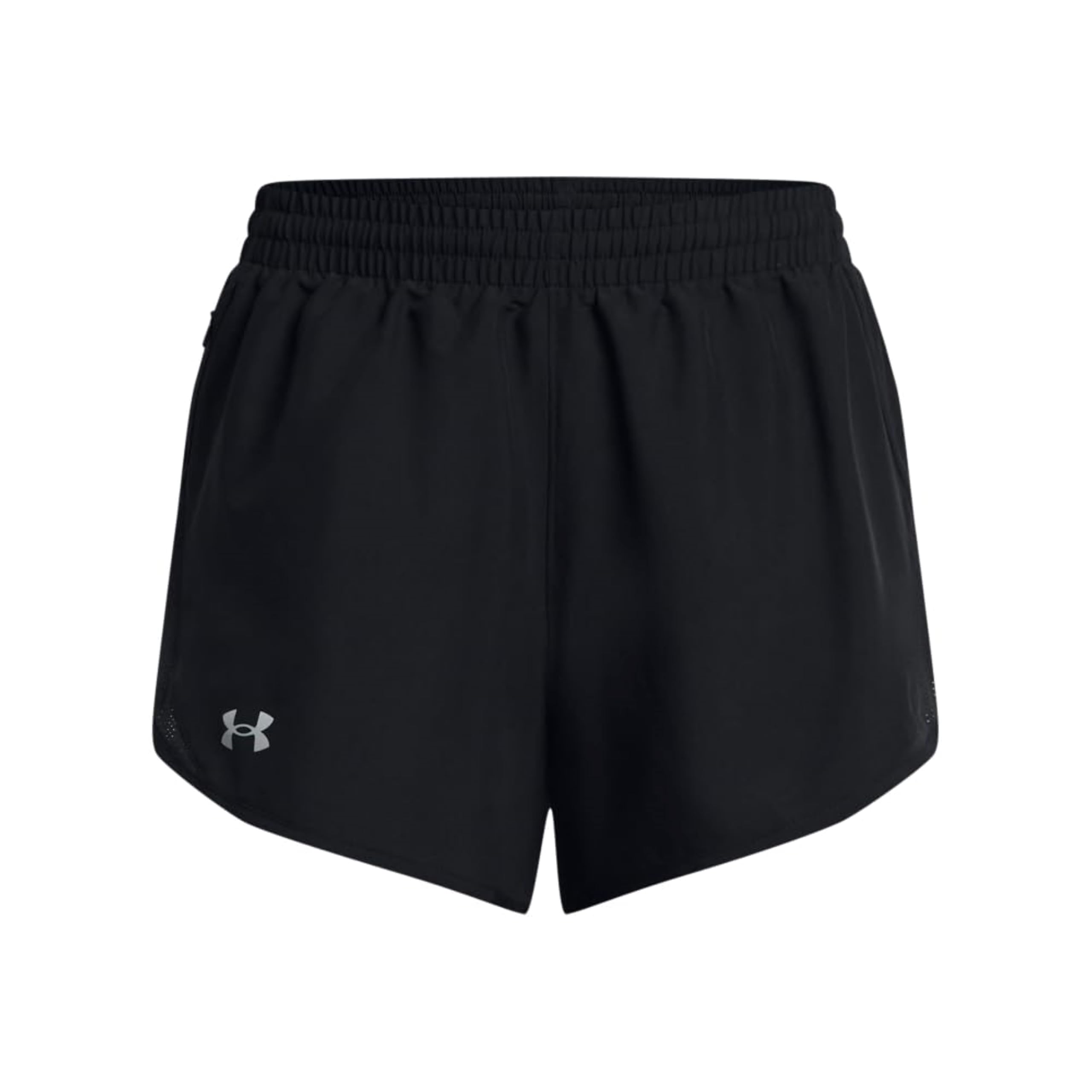 Under Armour UA Launch 7'' Shorts