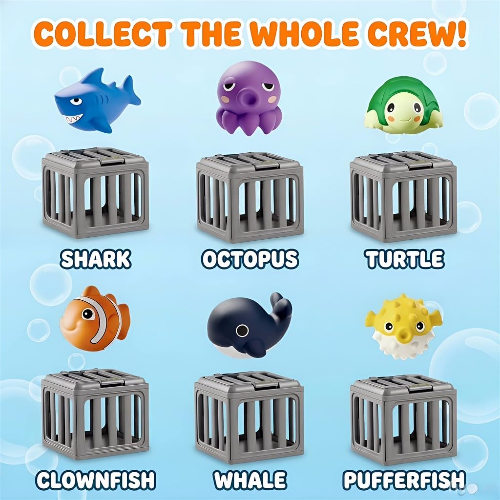 View 3