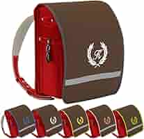 yu❁︎me様確認用ランドセルカバー オーダー ef716cf1d4dd7c5eb5d6c695a62172