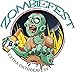 Brewer's Best Zombiefest Extra Oktoberfest Ingredient Kit - 5 Gallon