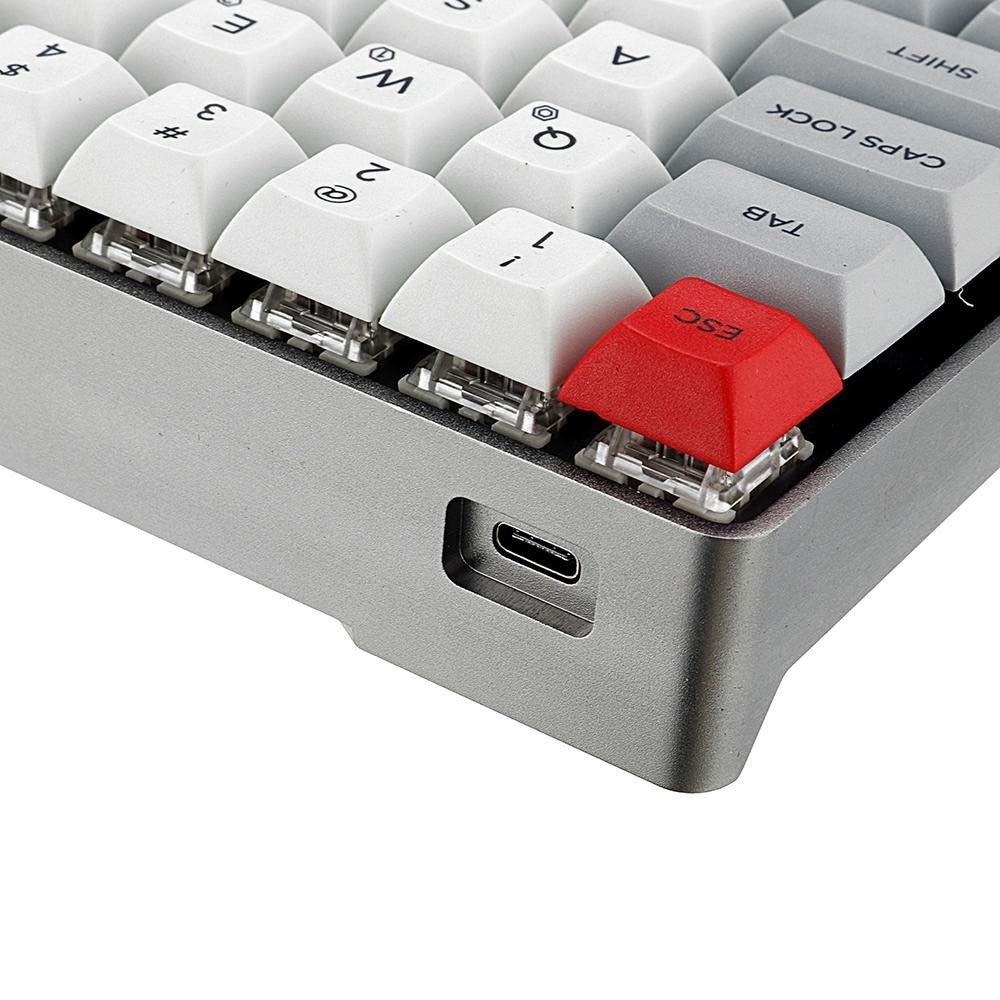 Amazon.co.jp: ゲーミングキーボード メカニカルキーボードの