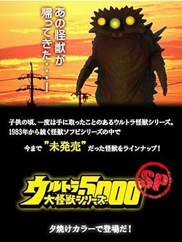 【最終値下げ】【岩波文庫】 フリードリヒ・シラー 作品 まとめ【激レア】 最終値下げ】【岩波文庫】 フリードリヒ・シラー 作品 まとめ