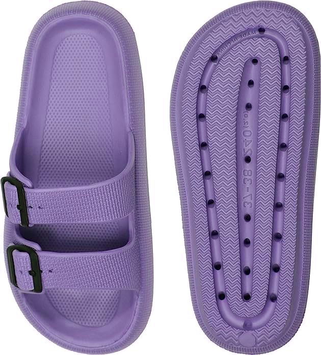 Recopilación de Talla 27 para comprar hoy. 26 Imagen adicional