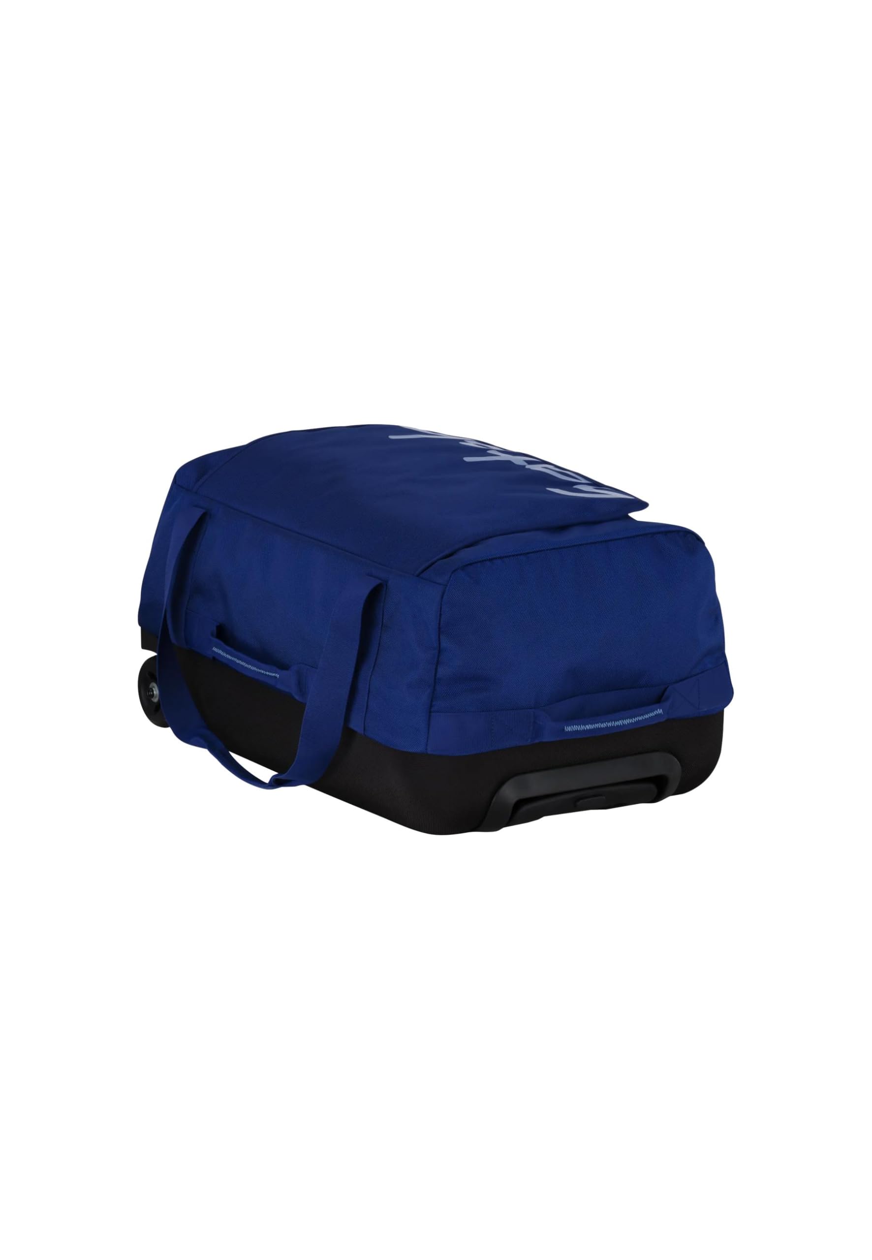 Satch Quest Reisetasche Jet Blue - Blau