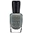 ZOYA Nail Polish, Fern,0.5 Fl Oz (Pack of 1)
