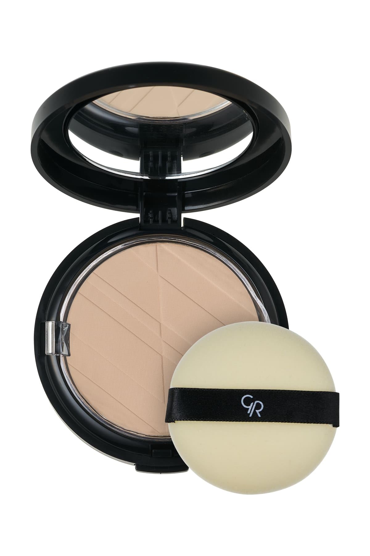 Golden Rose Longstay Matte Face Powder No:05 1 Paket