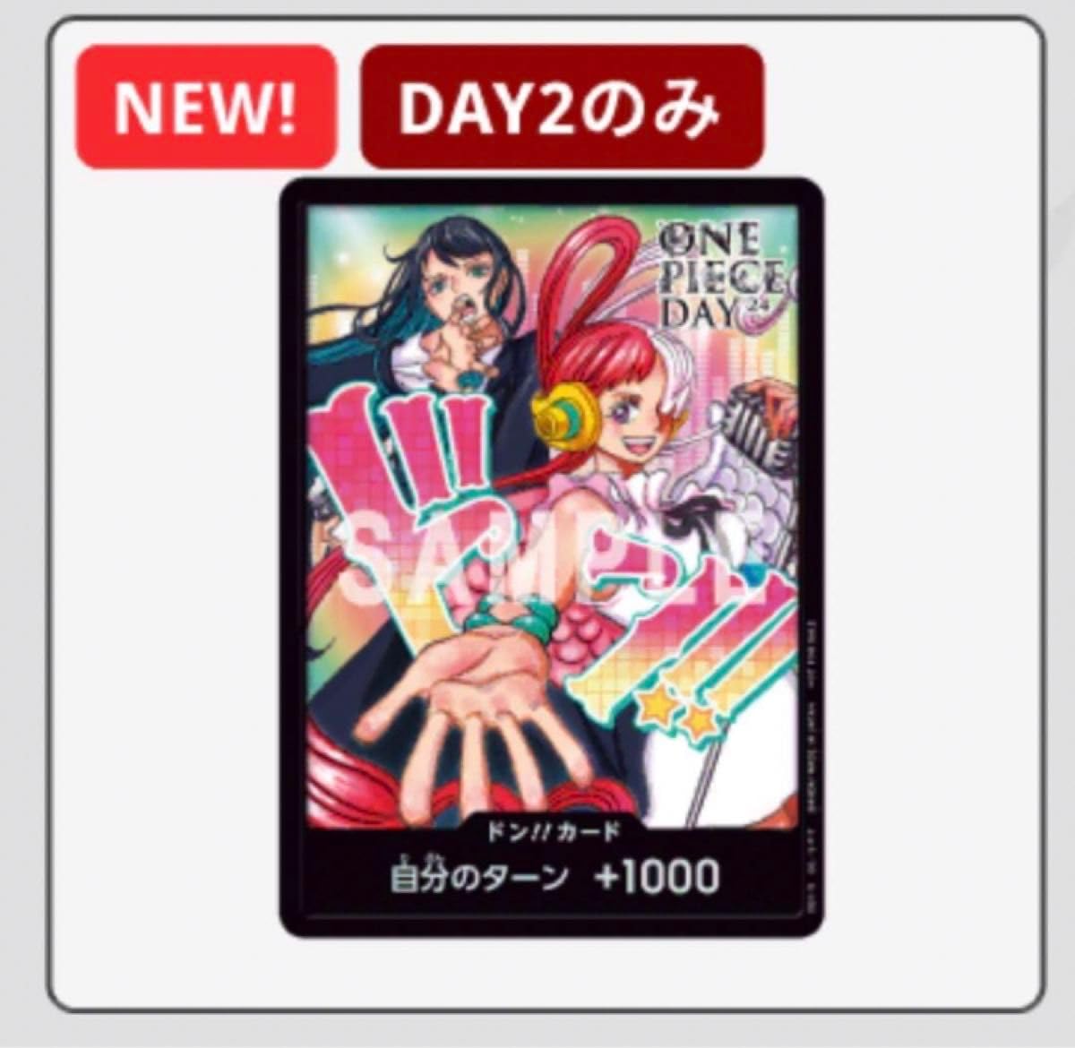 Amazon.co.jp: ワン ピ DAY