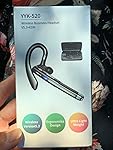 Review Image by pikEone pikEone