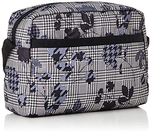 Image of LeSportsac Daniella Crossbody Bag