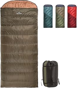 Teton Sports Celsius
