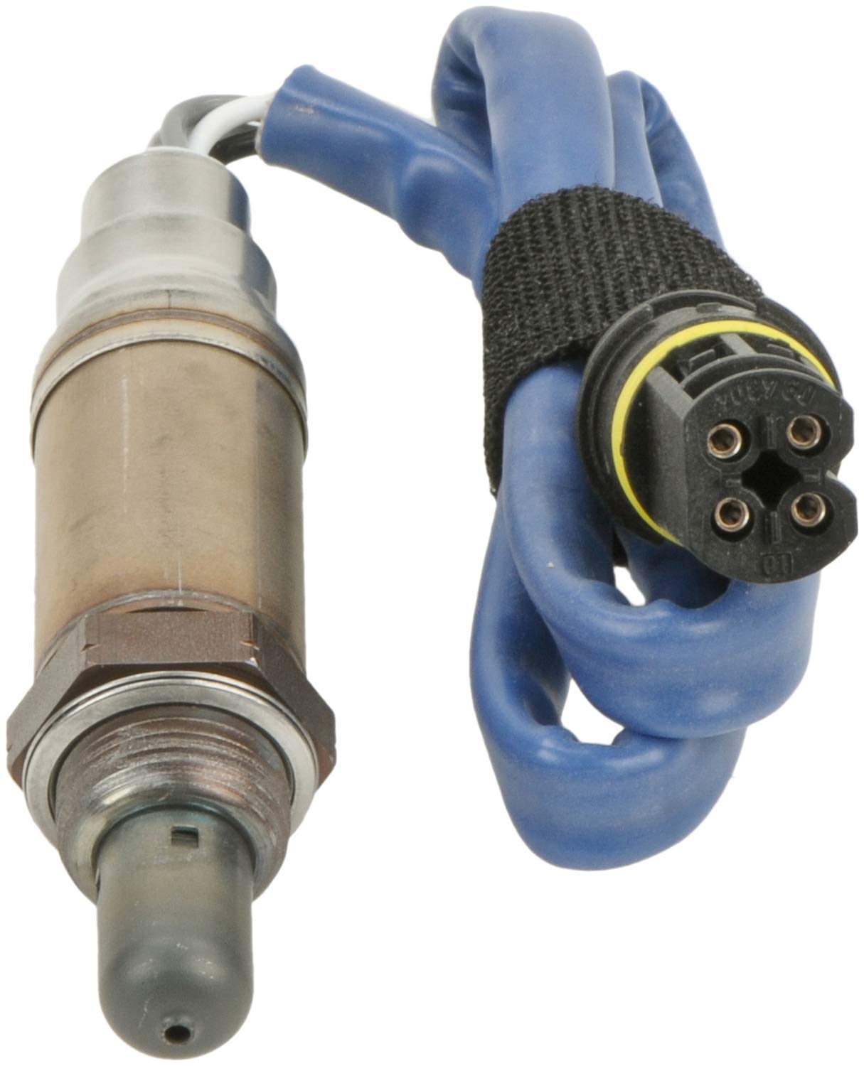 Bosch 0280130026 Temperature Sensor, Coolant — view 262