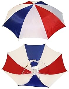 Explore Umbrellas For Head Amazon Com