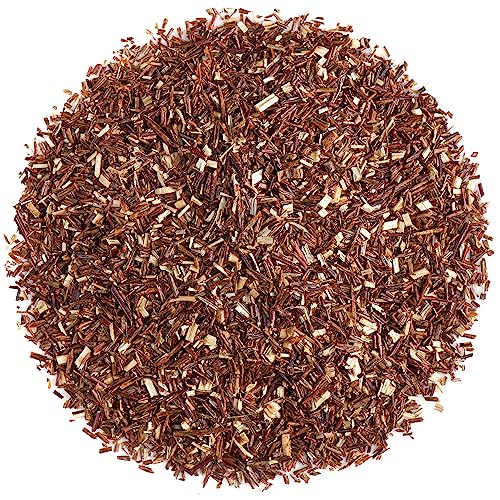 Rooibos Verde Tè Verde - Direttamente dal Sud