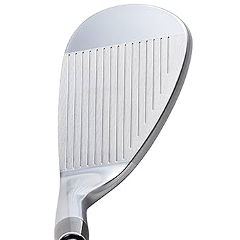 Onoff - オノフ ONOFF FORGED WEDGE 48° NS PRO950 S Amazon.co.jp: ONOFF(オノフ) Forged Wedge フォージド ウェッジ