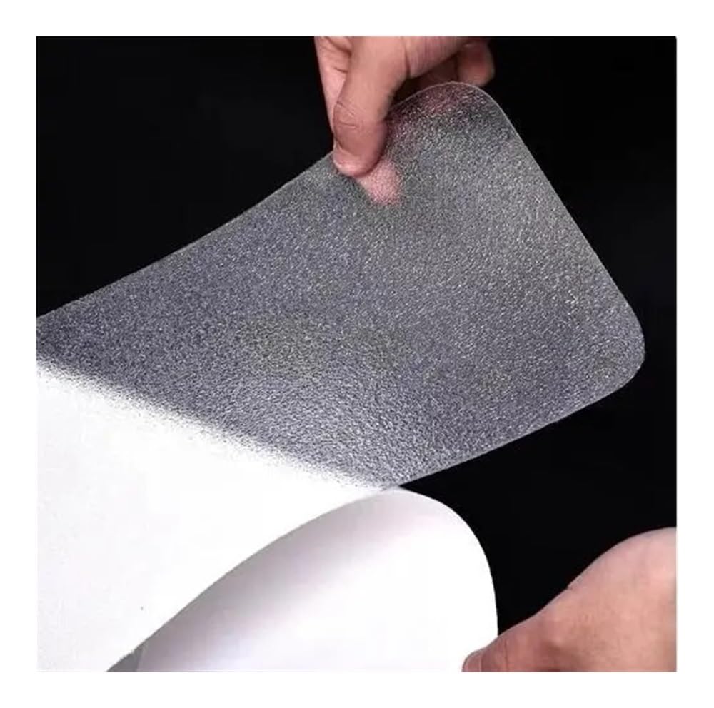 Moto réservoir Autocollant Protecteur Coussin De Réservoir Anti-dérapant Autocollant pour Moto pour QJMOTOR SRT750 SRT 750 Side Gas Knee Grip Protector Decal Accessories