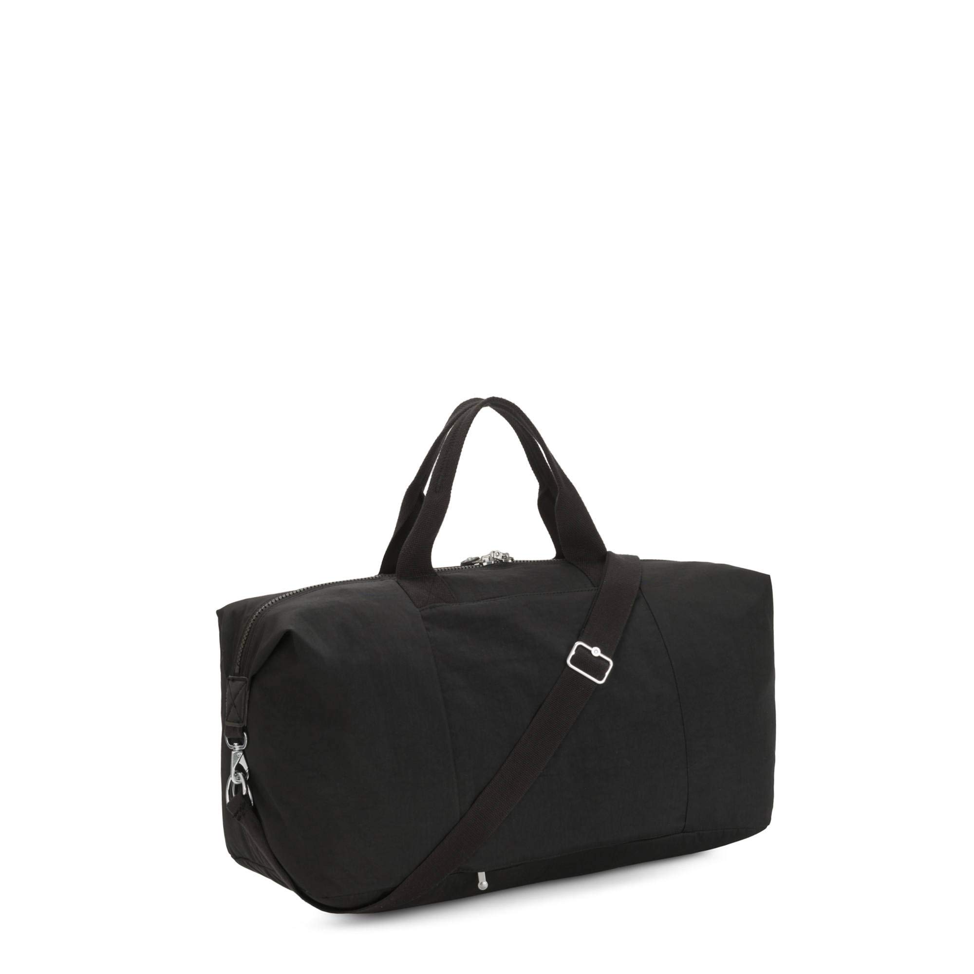 Kipling Bori Duffle Bag, Borsone Donna