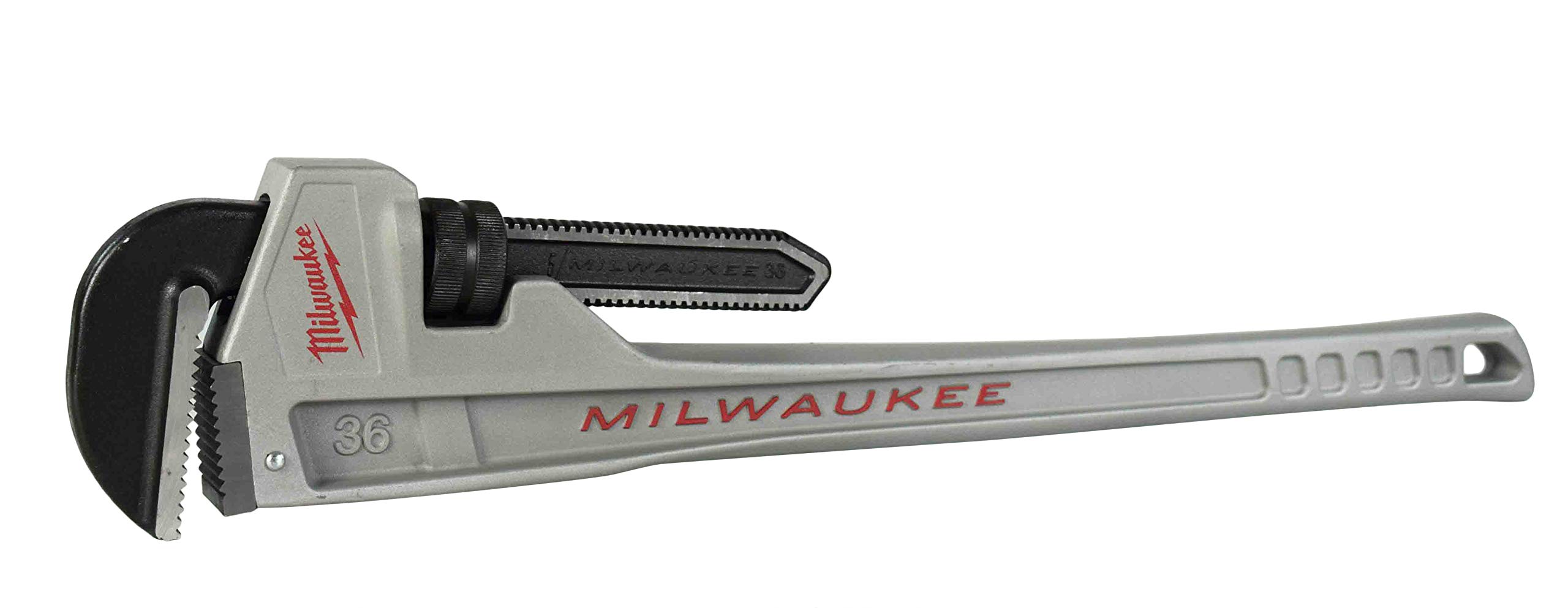 Milwaukee 48-22-7236 36\