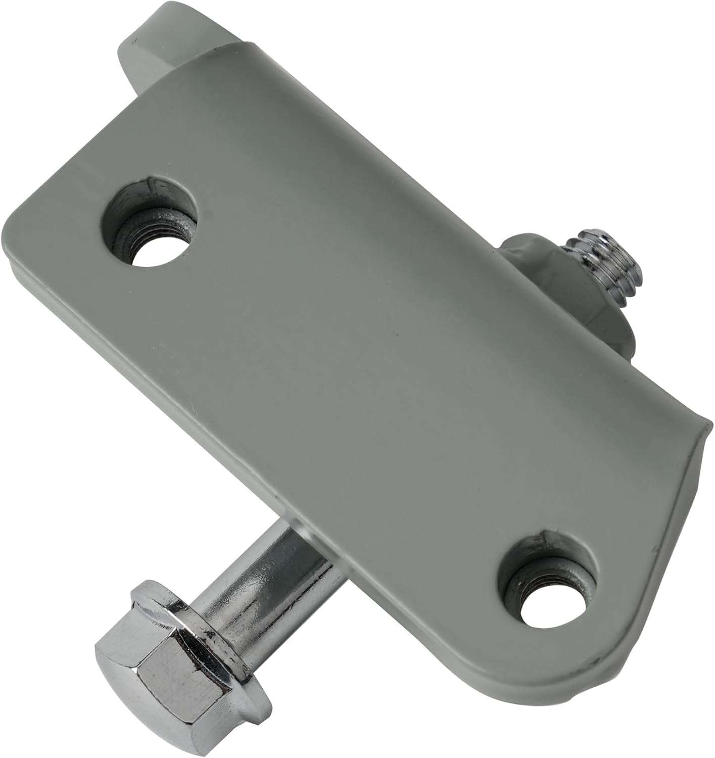 926-099 Alternator Stay Bracket ‎Compatible with Acura/Honda Models Replace 31113-P8A-A00,31113-P8E-A00