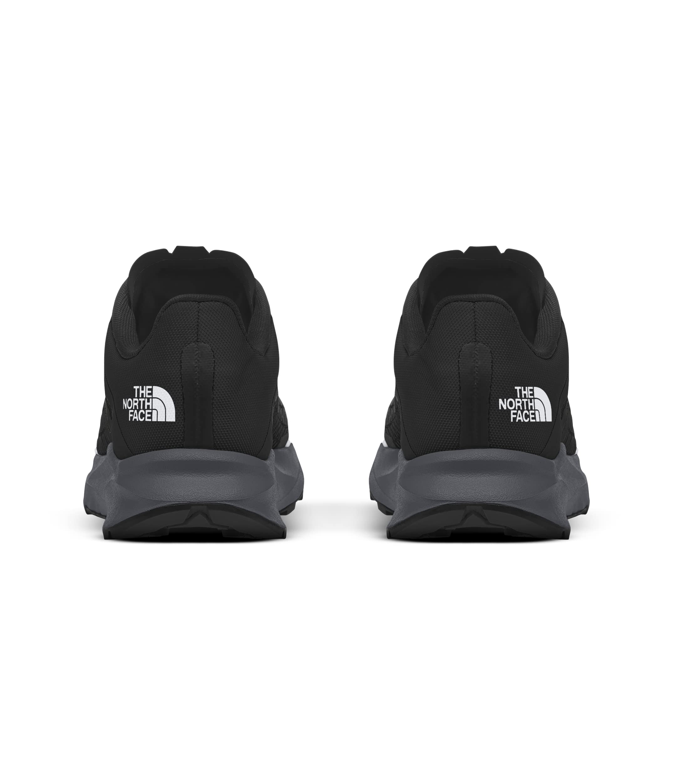 THE NORTH FACE Vectiv Eminus Scarpe da passeggioUomo