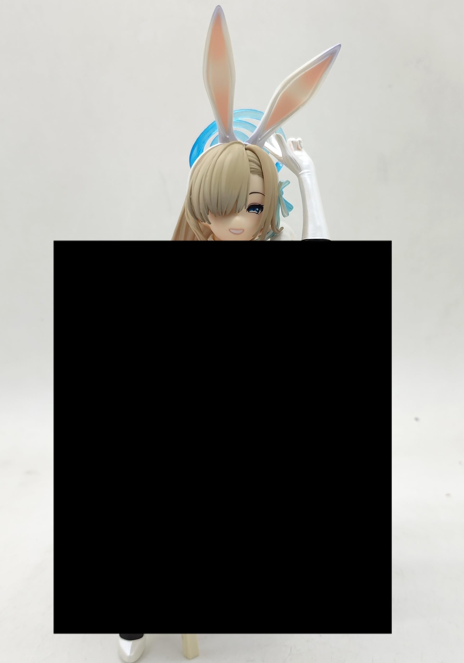 Amazon.co.jp: 魔改オリジナル ブルーアーカイブ 一之瀬アスナ 1