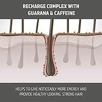 Vista 3 de Goldwell Dualsenses Gel Power para hombre 5.1 fl oz