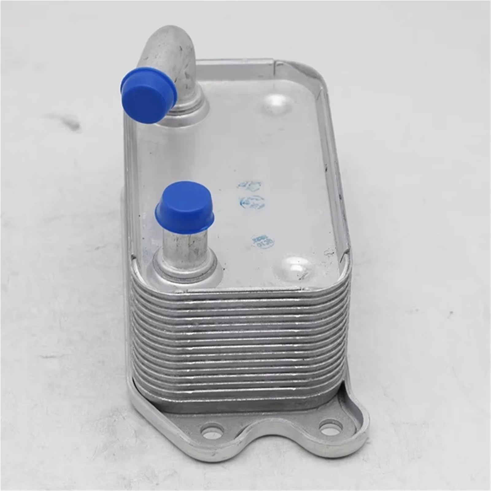 Zestaw Chłodzący,Radiator Do Focus RS Do C30 C70 S40 S80 V50 V70 XC60 XC70 chłodnica oleju samochodowego chłodnica 30751937 31201911 9G9N6A642AA