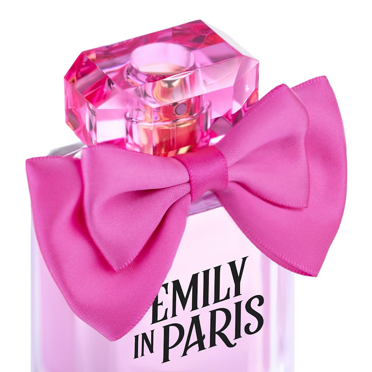 Emily in Paris 3-Piece Gift Set - Image 7