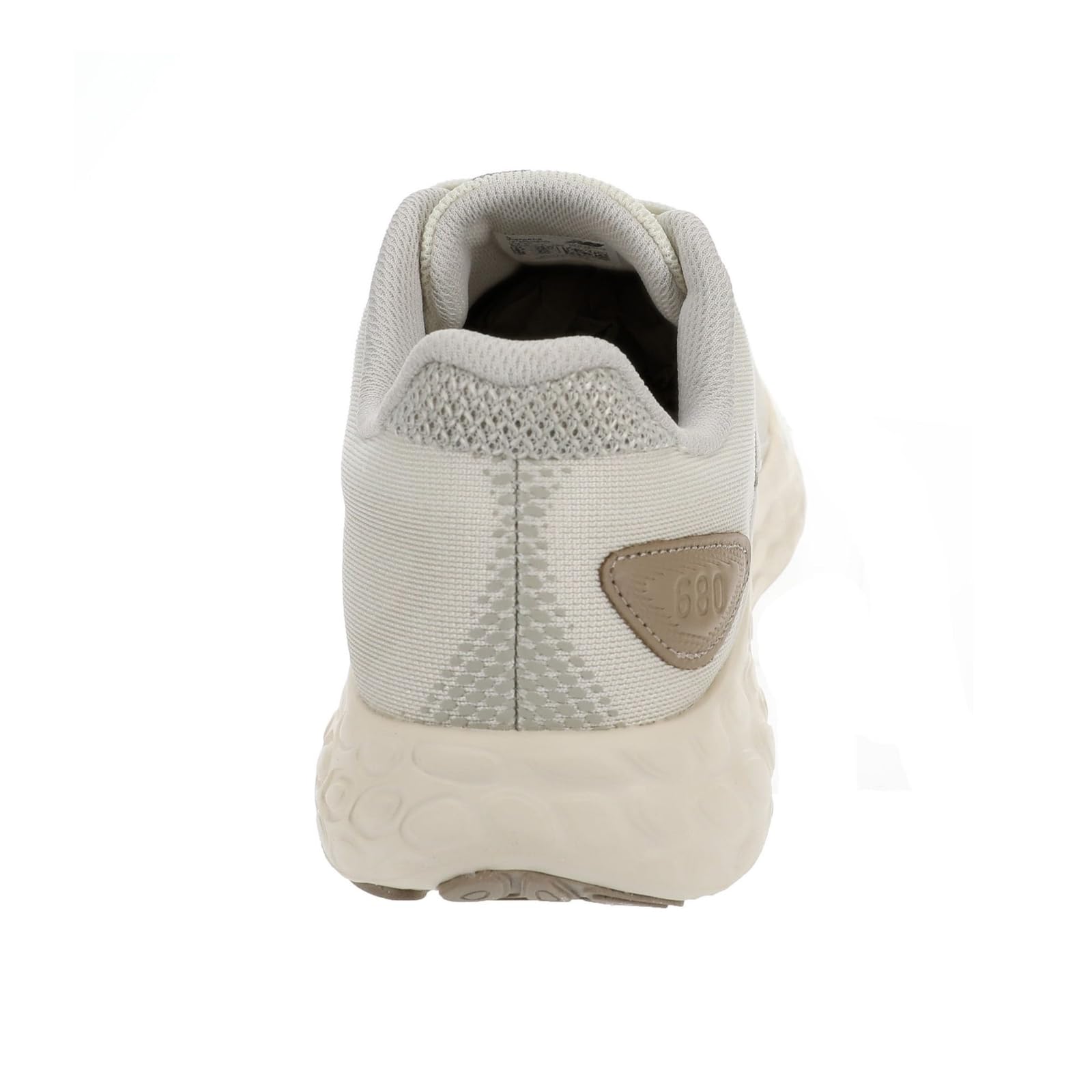 New Balance Fresh Foam 680 V8 Zapatillas para correrMujer