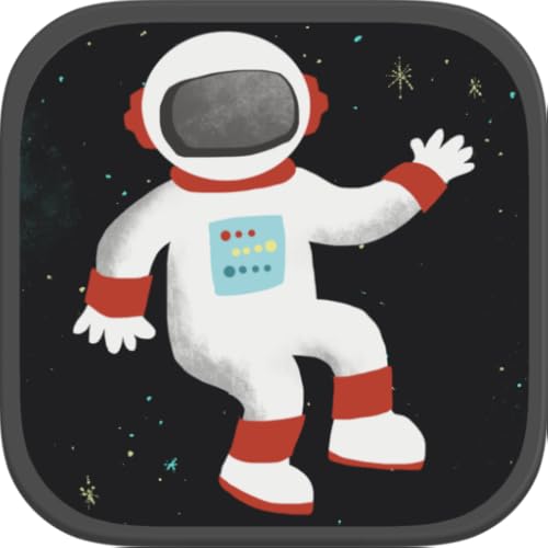 Juegos de ciencia para niños: Rompecabezas de Actividad Escolar de Exploración Espacial genial para los niños pequeños y niñas de edad preescolar - Gratis