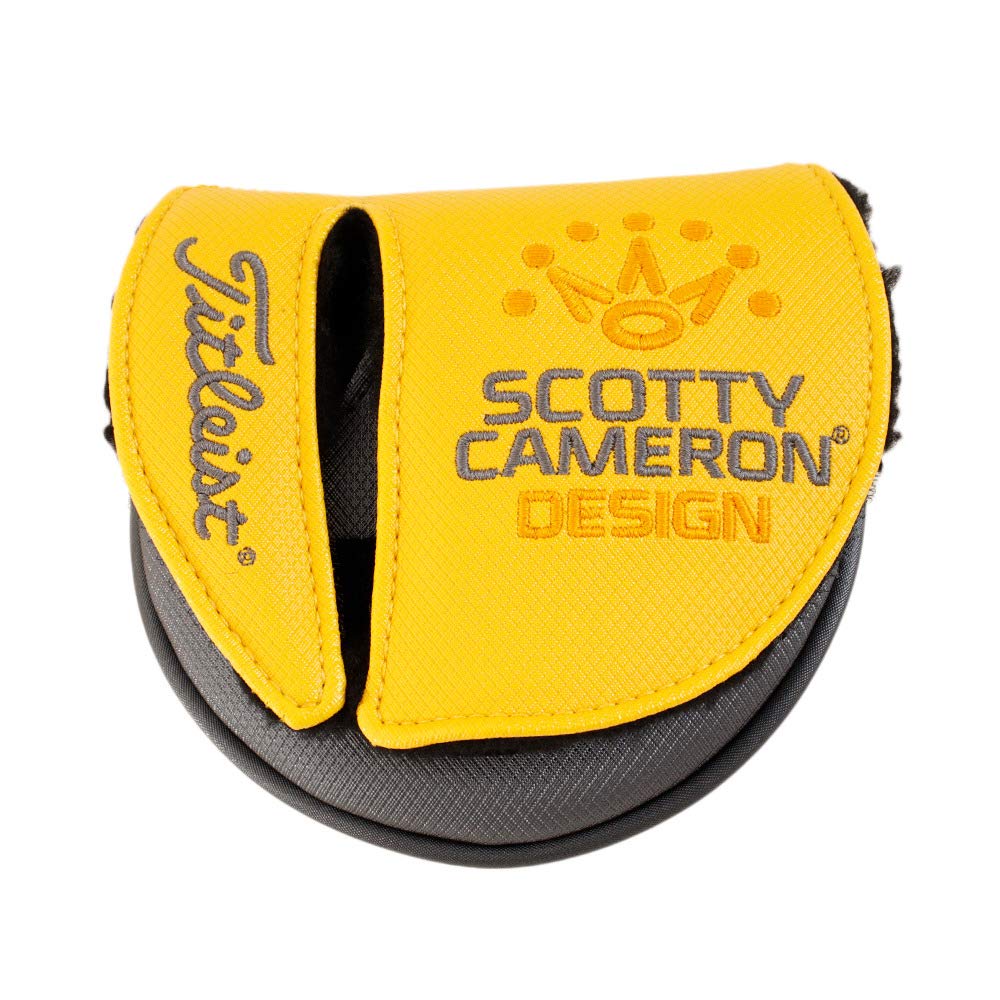 Amazon.co.jp: タイトリスト(TITLEIST)パター【カタログ純正シャフト 