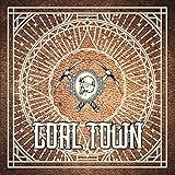 Coal Town