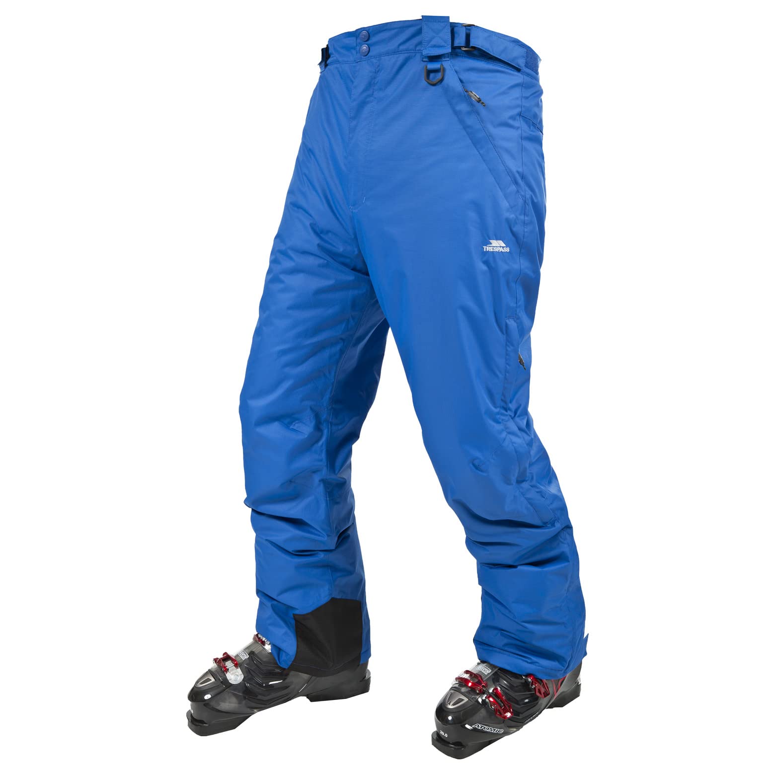 Trespass Bezzy - Pantalon - Bezzy - Homme