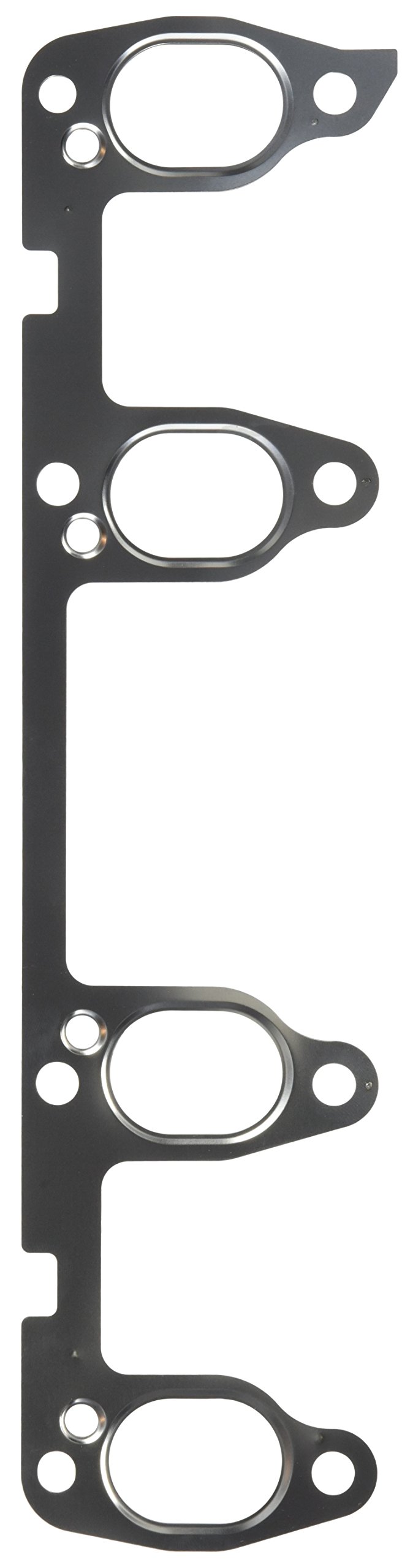 Fits ELRING 625.760 GASKET COL. ED. VW  ⭐UK Stock⭐