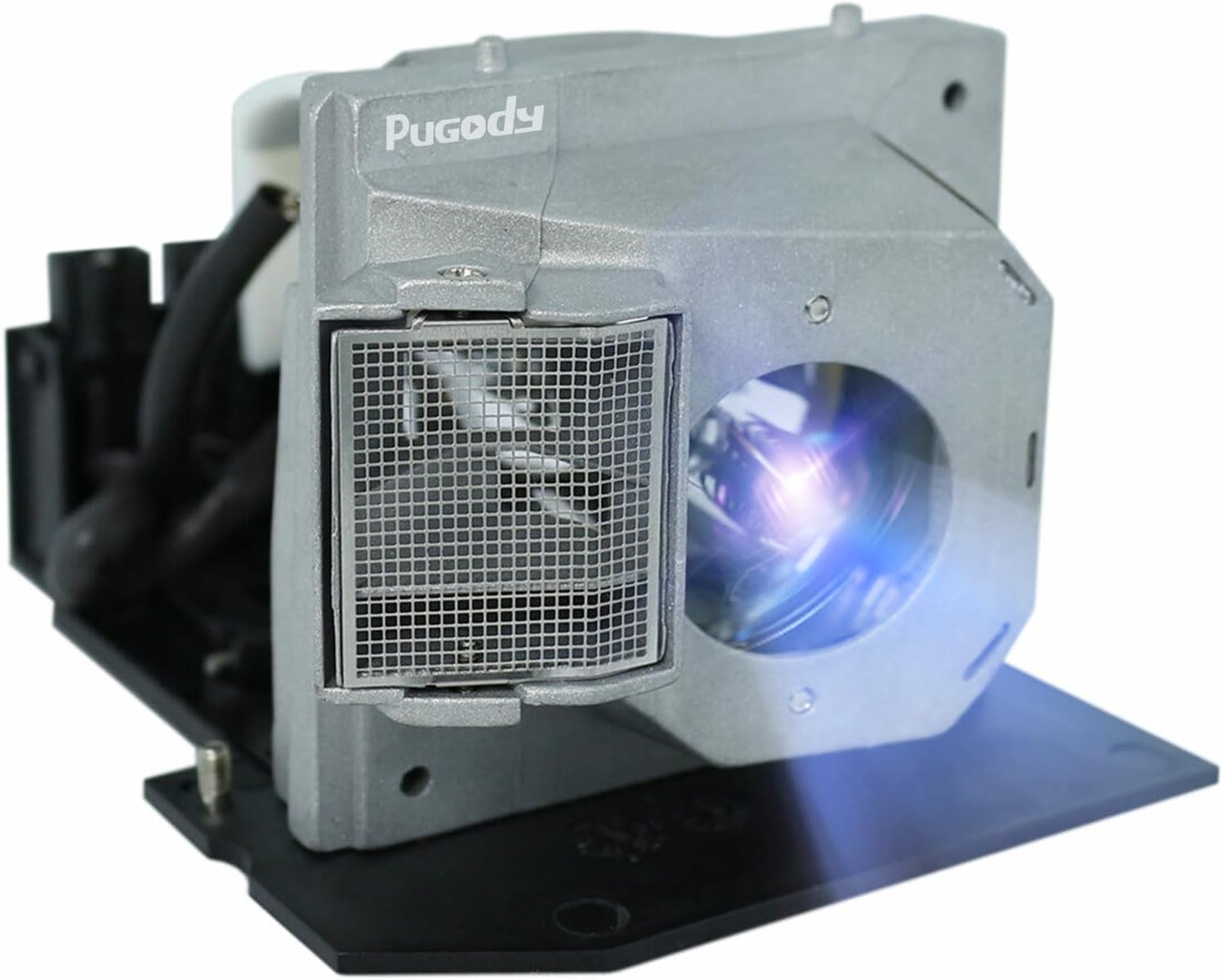 A+ Quality for SP-LAMP-032 Replacement Projector Lamp Bulb Compatible with INFOCUS IN81 IN82 IN83 M82 X10 IN80 with Housing