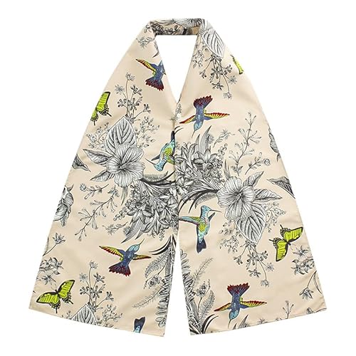 [BAERU] HGv l p ȃXJ[t^Cv (N[CG[)