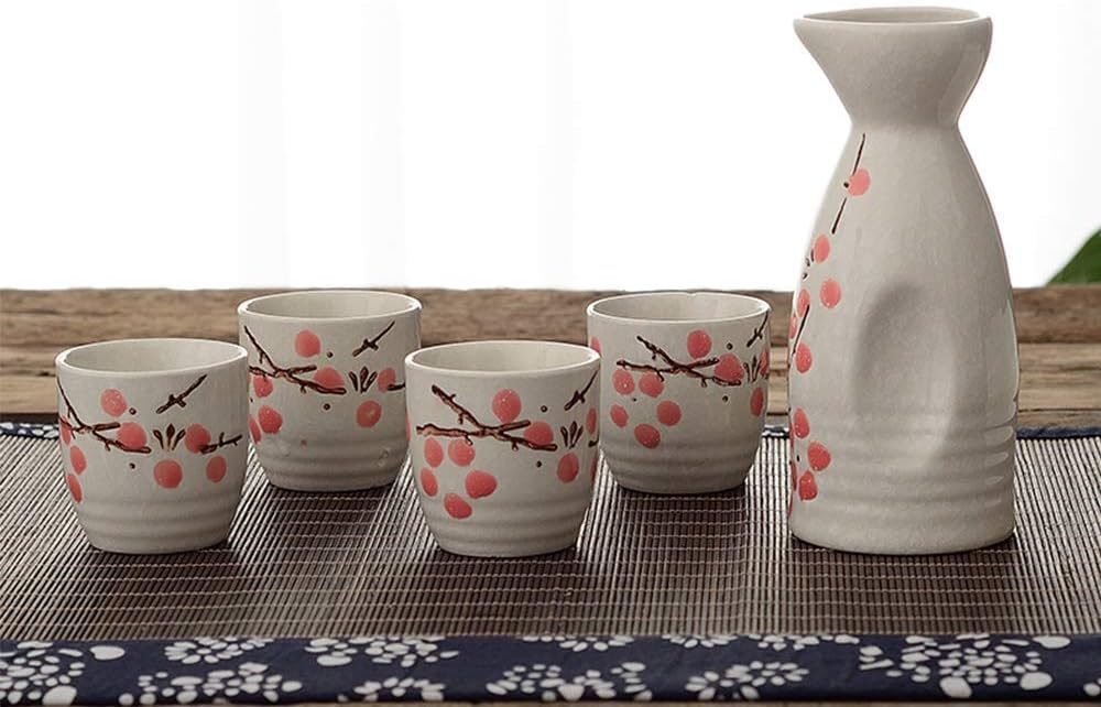 ︎ GIEN フランス製 Raphaelラファエル ディープディッシュ