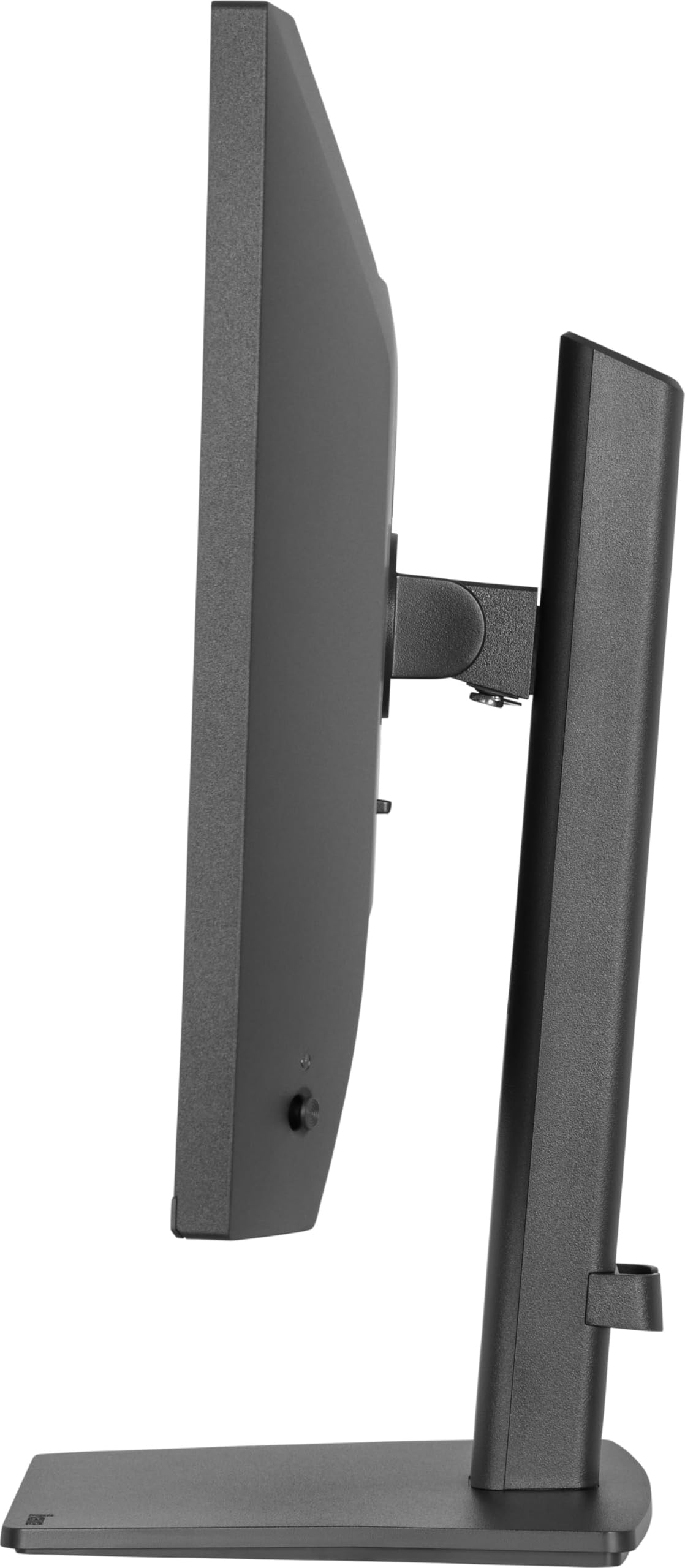 Iiyama Prolite Xb2793hsU-B1 27" Business Monitor, Full Hd, Ips, 120hz, H?henverstellbar (xb2793hsU-B1)