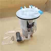 ミルタンク Mahlkonig 3173889 Run Capacitor 100-127 Volt 25uF fits for