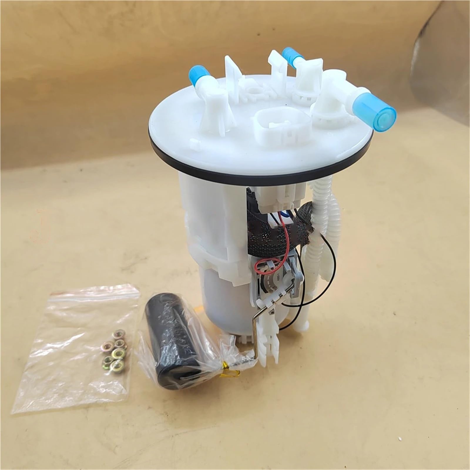 m*y様 mainstory タンク main story / Tank - Falcon 10y | calme closet