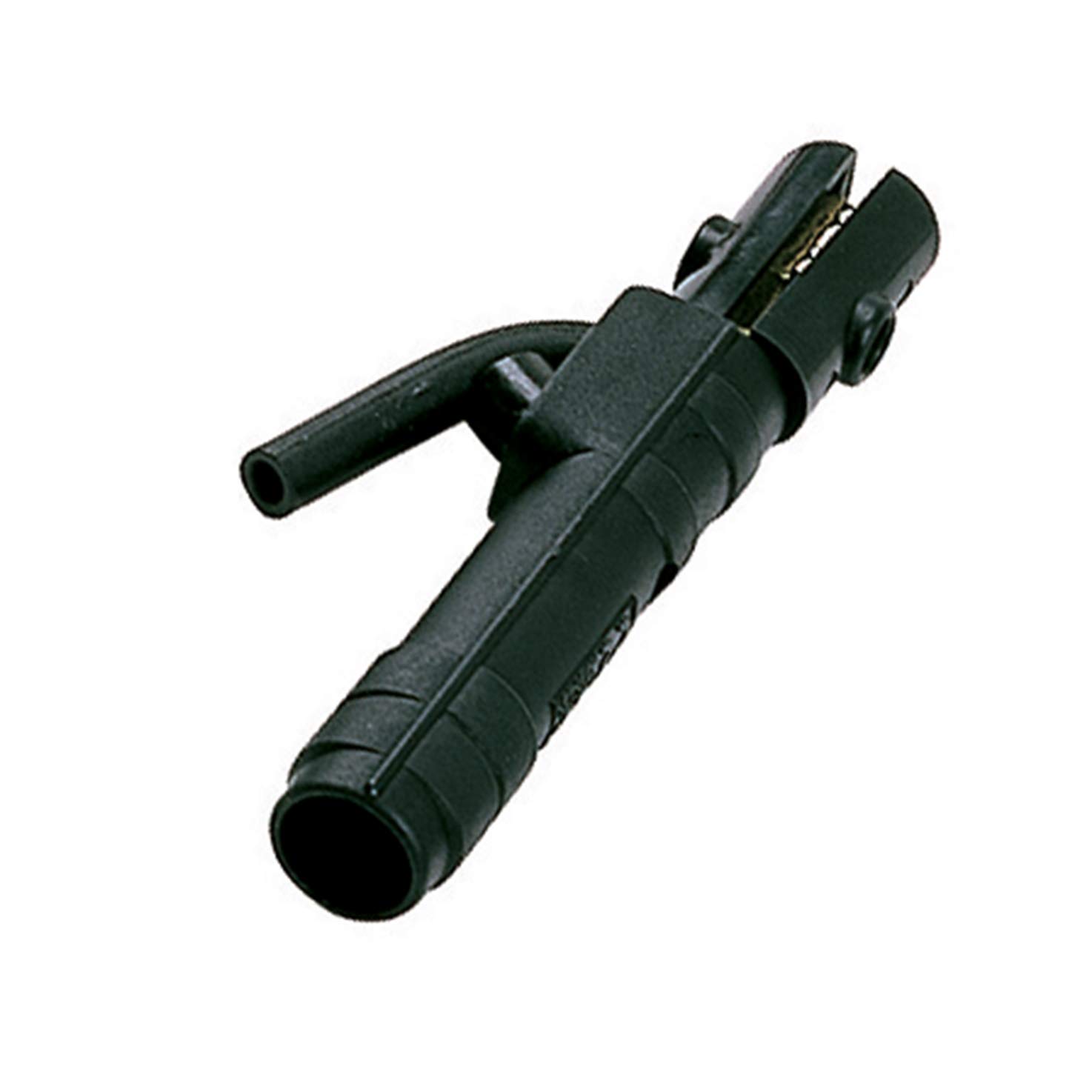 Image secondaire de Pince Porte-Électrodes Telwin 802769 Dallas 300 pour Soudage MMA