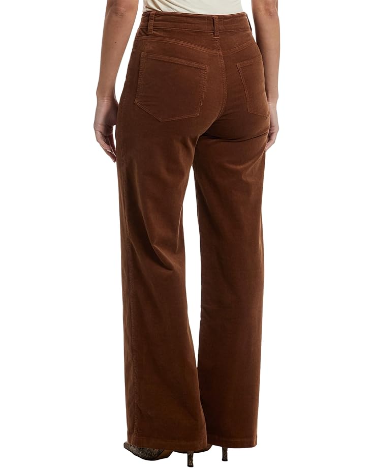 Paige Anessa 31 Utility Pockets - #3 of 5